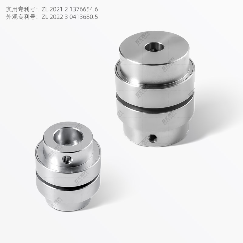 關(guān)于磁性聯(lián)軸器不同場(chǎng)合有哪些特殊要求？